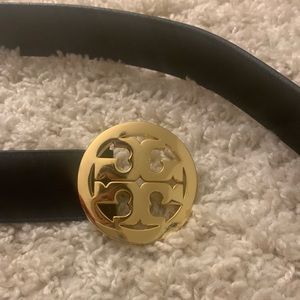 Tory Burch Belt